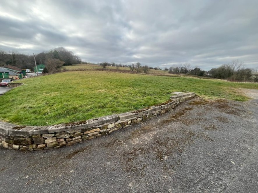 Ringstones IE Land